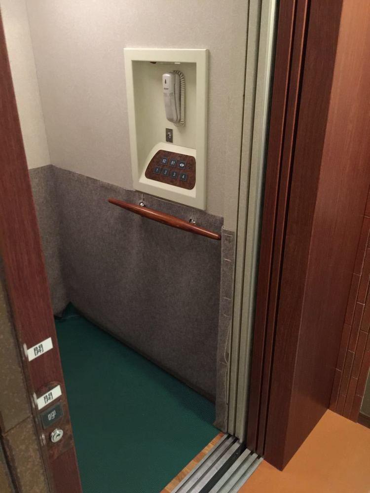 Oyo Hotel Ikebukuro Tokyo Exterior photo
